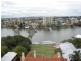 Kangaroo Point QLD 4169