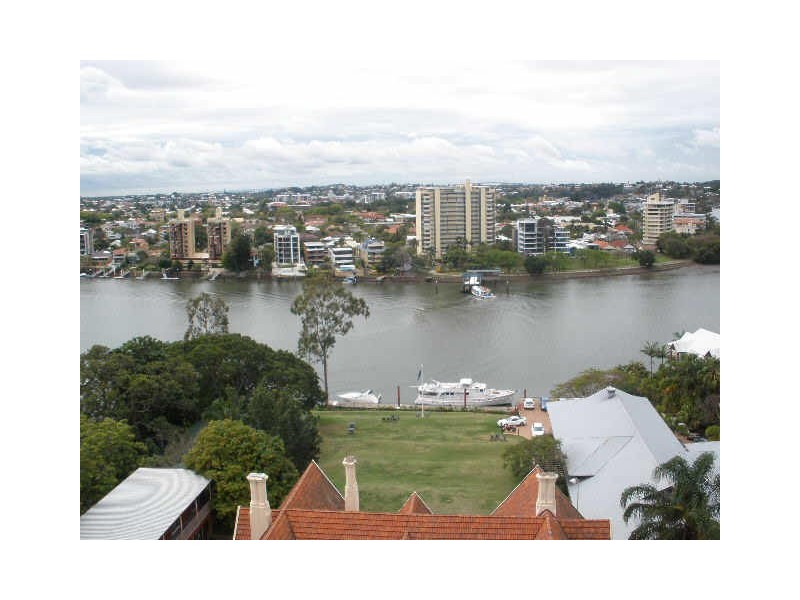 Kangaroo Point QLD 4169