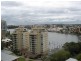 Kangaroo Point QLD 4169