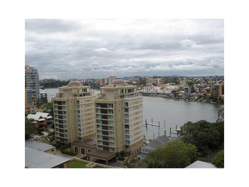 Kangaroo Point QLD 4169