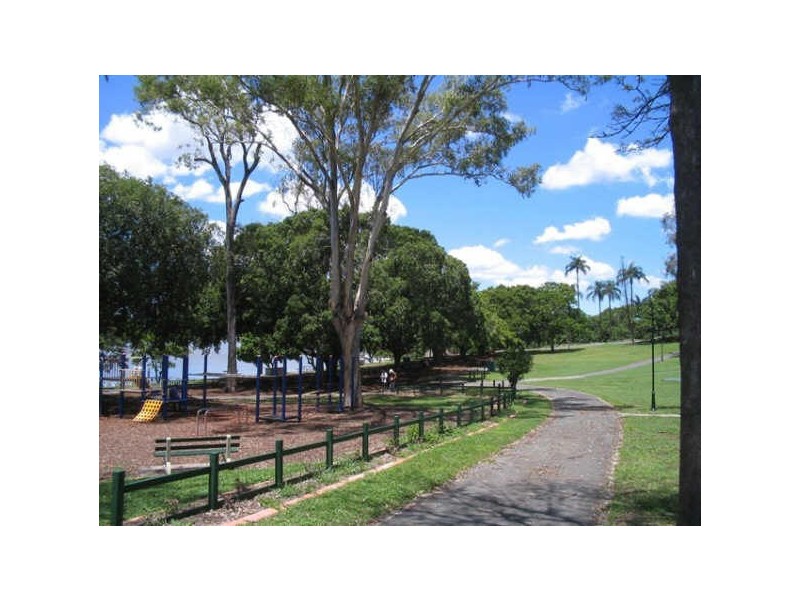 Kangaroo Point QLD 4169