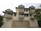 Kangaroo Point QLD 4169