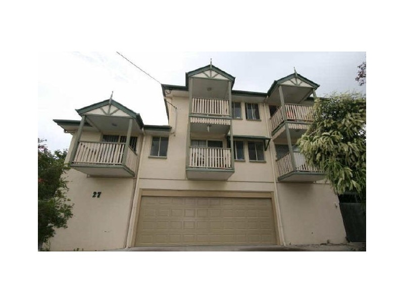 Kangaroo Point QLD 4169