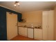 Kangaroo Point QLD 4169