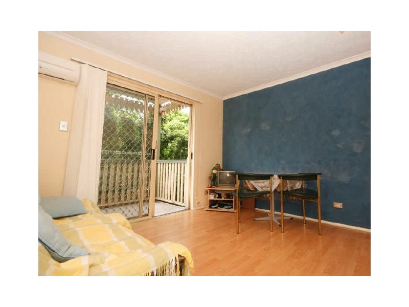 Kangaroo Point QLD 4169