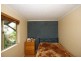 Kangaroo Point QLD 4169