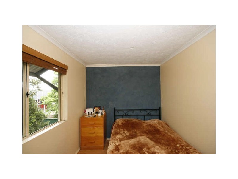 Kangaroo Point QLD 4169