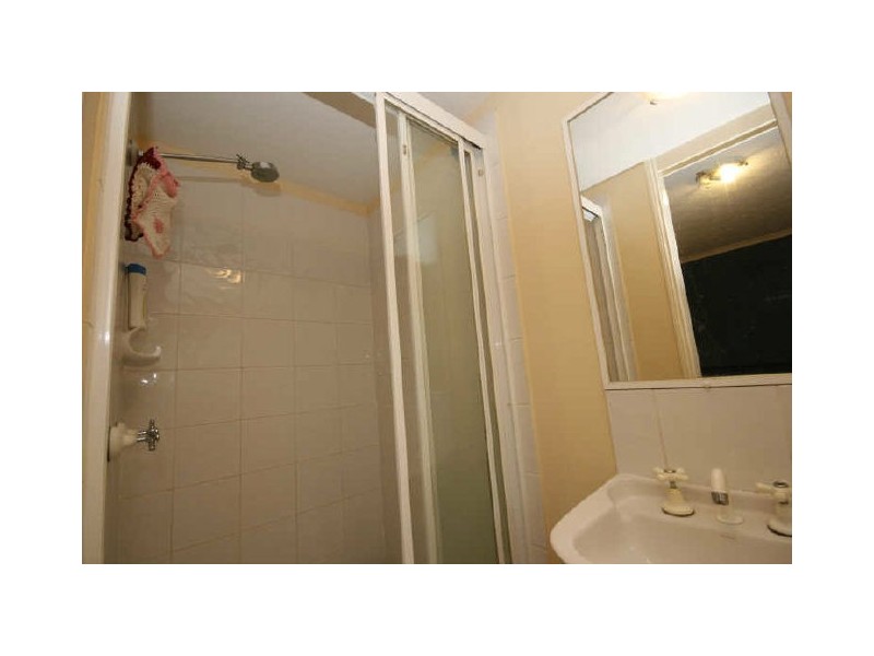 Kangaroo Point QLD 4169