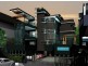 Kangaroo Point QLD 4169