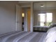 Kangaroo Point QLD 4169