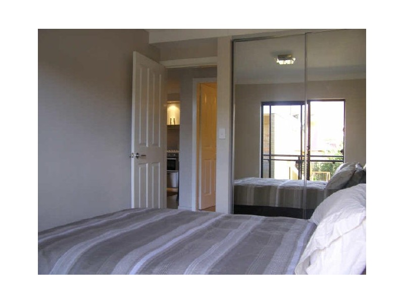 Kangaroo Point QLD 4169