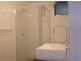 Kangaroo Point QLD 4169
