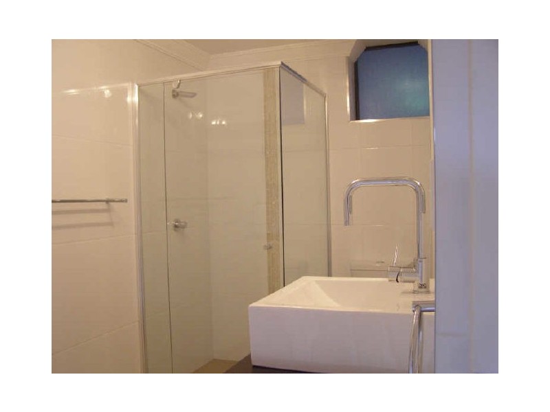 Kangaroo Point QLD 4169