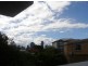 Kangaroo Point QLD 4169