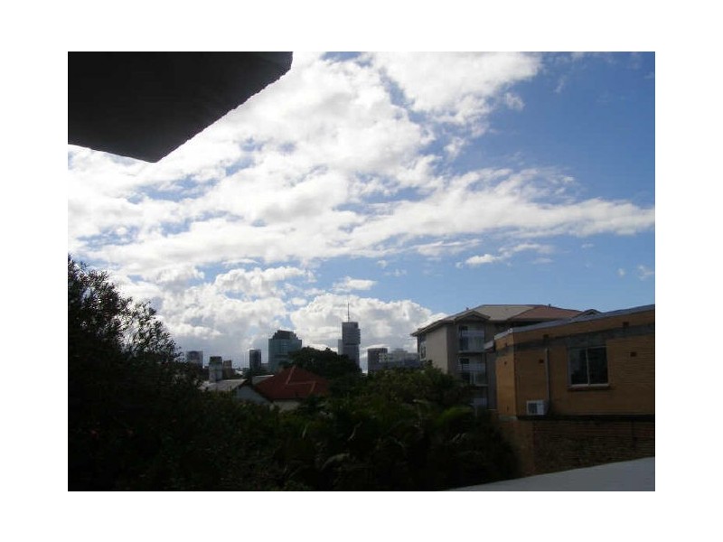 Kangaroo Point QLD 4169