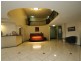 18-19/196 Wellington RD, Kangaroo Point QLD 4169