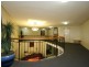 18-19/196 Wellington RD, Kangaroo Point QLD 4169