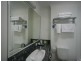 18-19/196 Wellington RD, Kangaroo Point QLD 4169