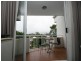 18-19/196 Wellington RD, Kangaroo Point QLD 4169