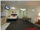 18-19/196 Wellington RD, Kangaroo Point QLD 4169