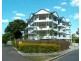 Kangaroo Point QLD 4169