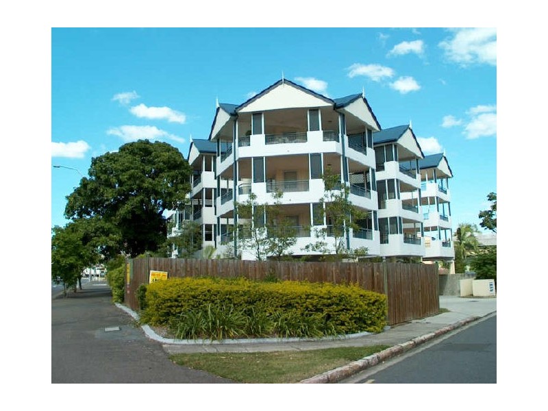 Kangaroo Point QLD 4169