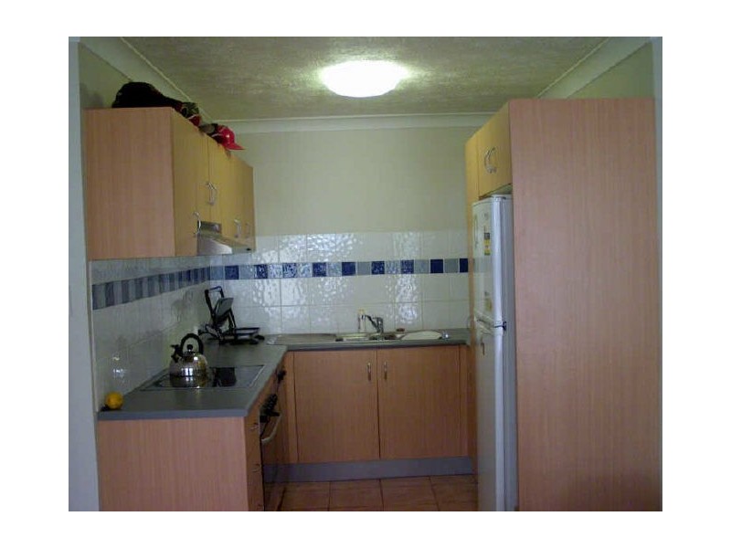 Kangaroo Point QLD 4169