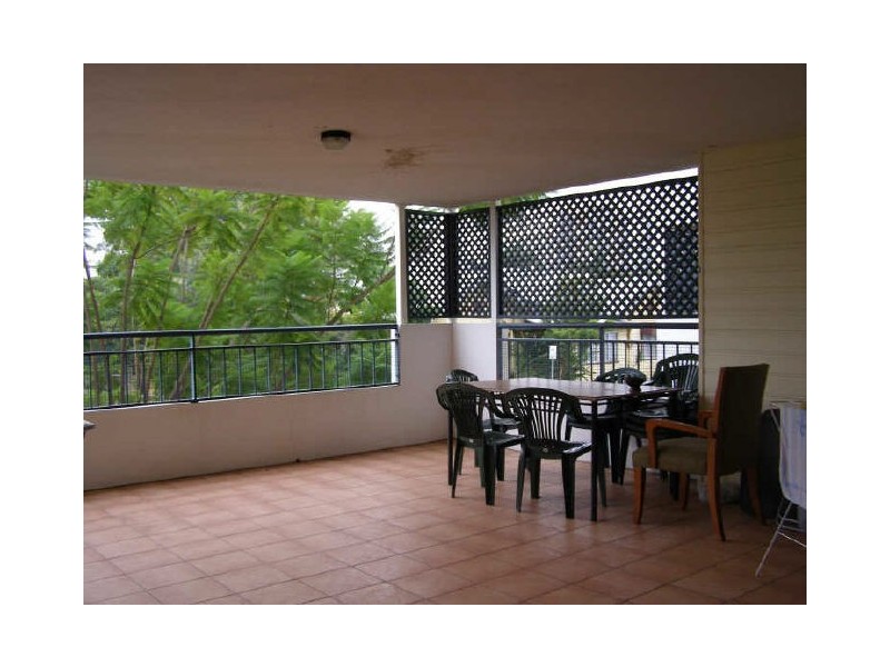 Kangaroo Point QLD 4169