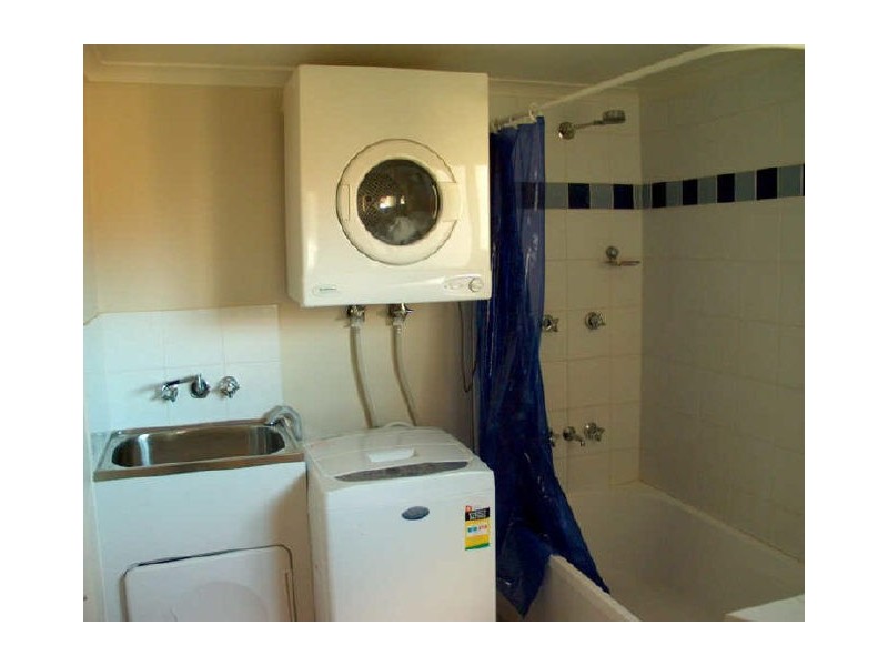 Kangaroo Point QLD 4169