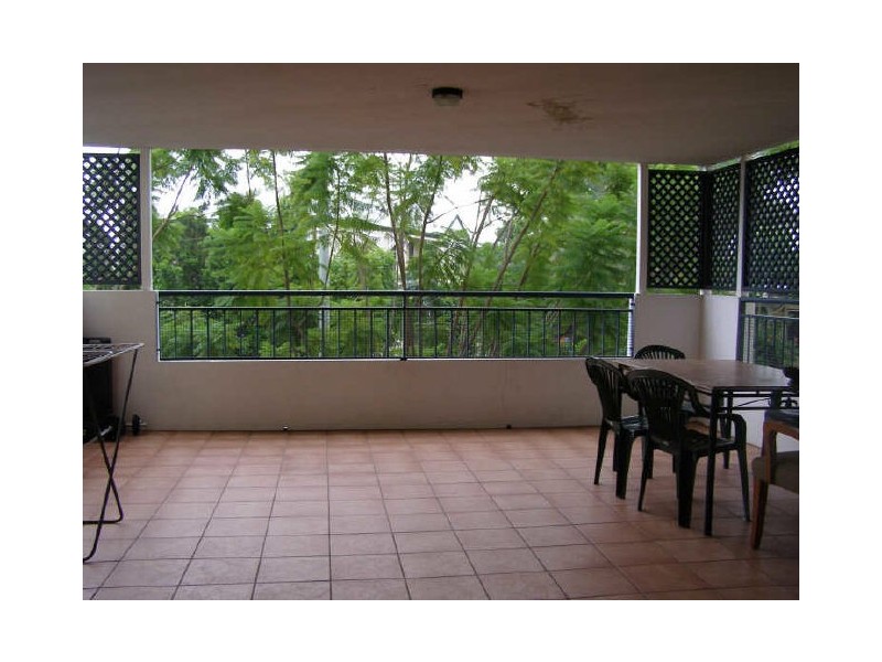 Kangaroo Point QLD 4169