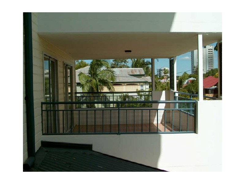 Kangaroo Point QLD 4169