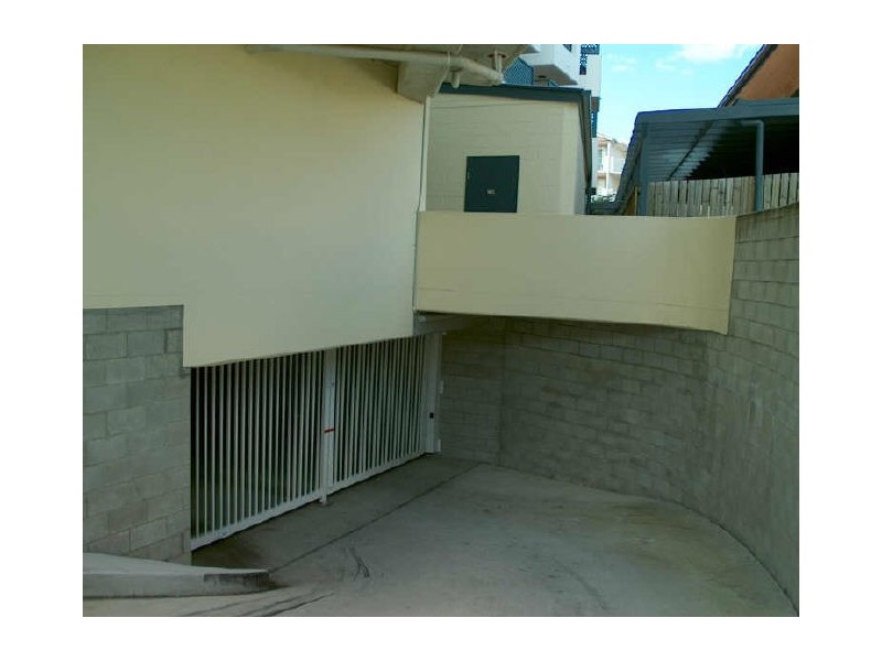 Kangaroo Point QLD 4169