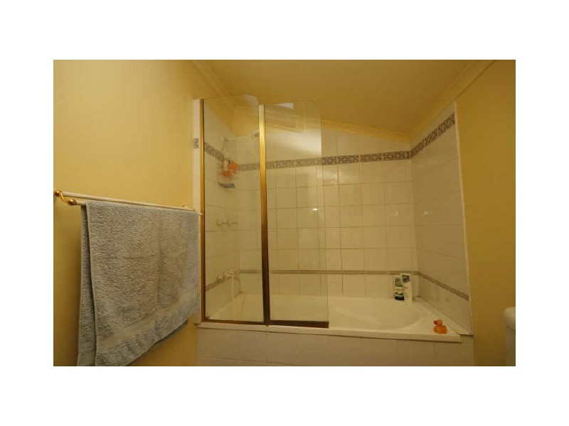 6 Flower Street, Woolloongabba QLD 4102