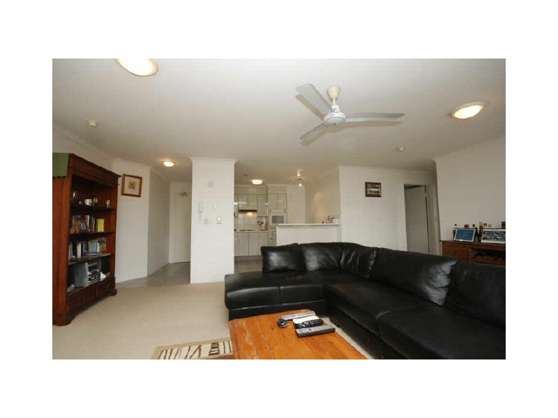 Kangaroo Point QLD 4169