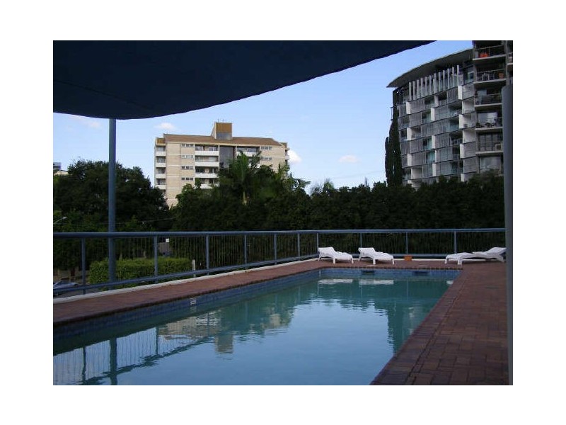 Kangaroo Point QLD 4169