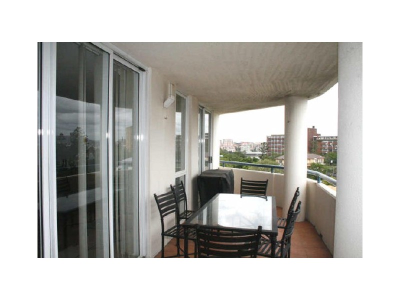 Kangaroo Point QLD 4169