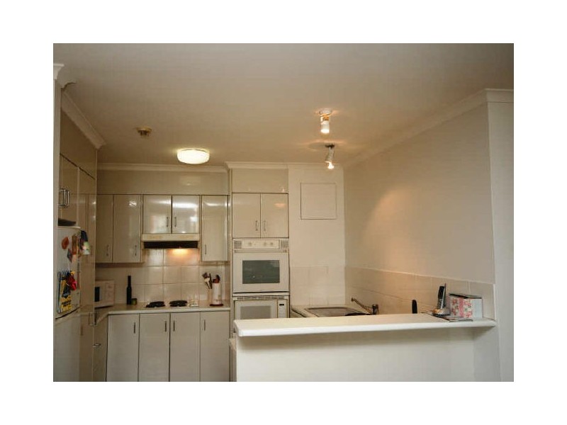 Kangaroo Point QLD 4169