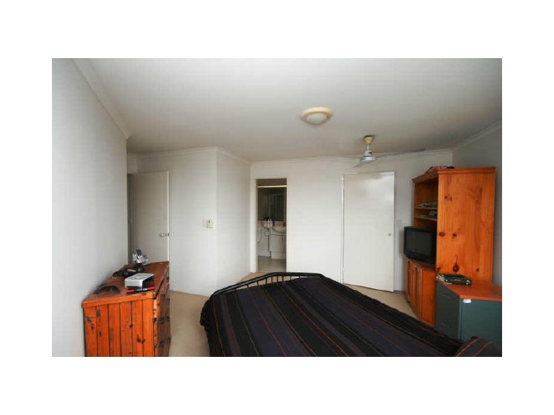 Kangaroo Point QLD 4169