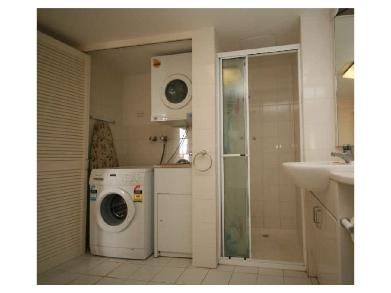 Kangaroo Point QLD 4169