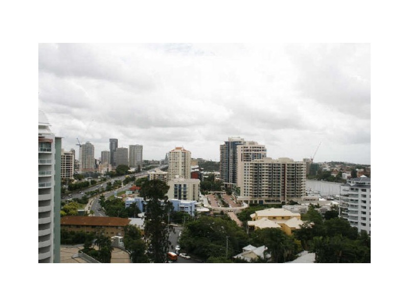 Kangaroo Point QLD 4169