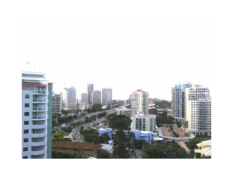 Kangaroo Point QLD 4169