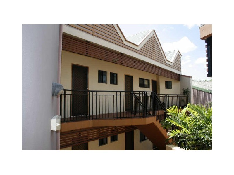 East Brisbane QLD 4169