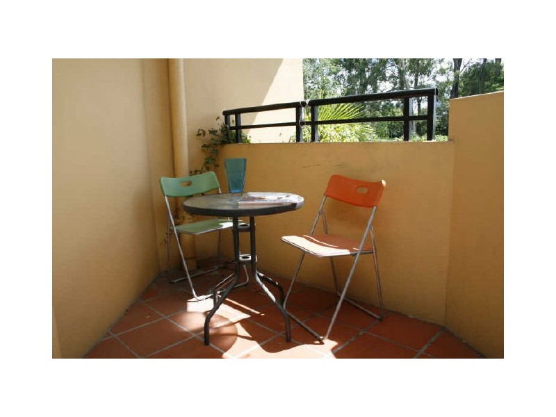 East Brisbane QLD 4169