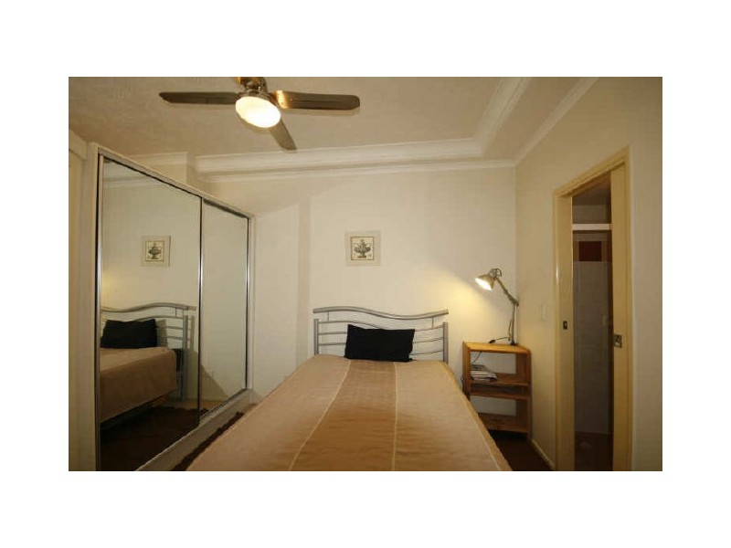 East Brisbane QLD 4169