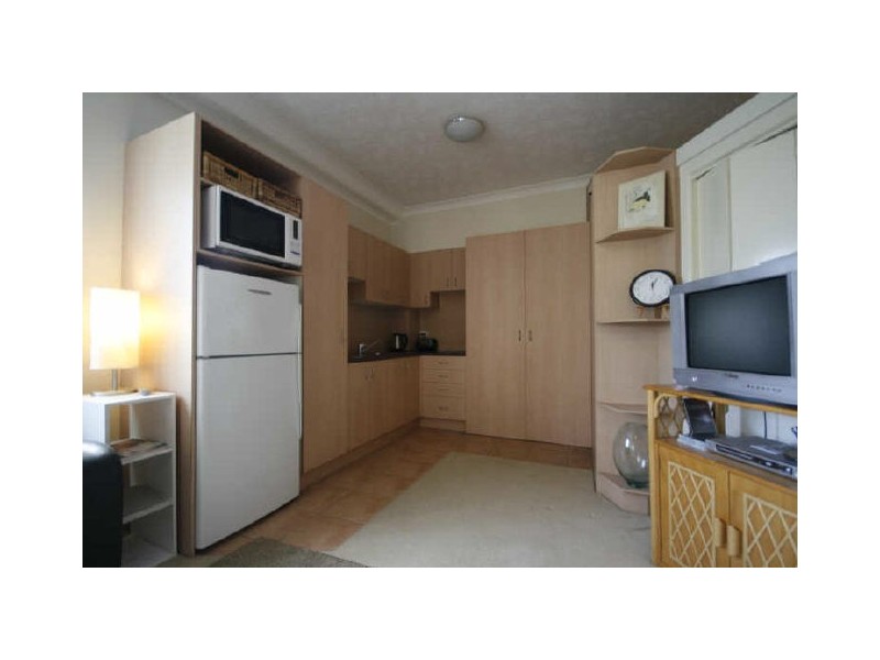 East Brisbane QLD 4169