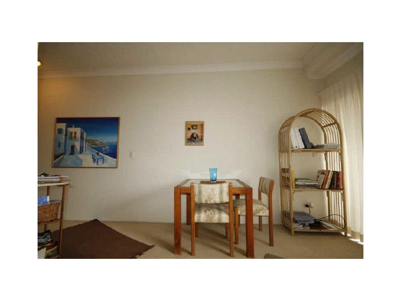 East Brisbane QLD 4169