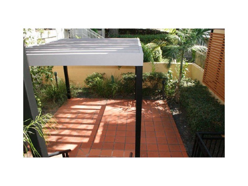 East Brisbane QLD 4169