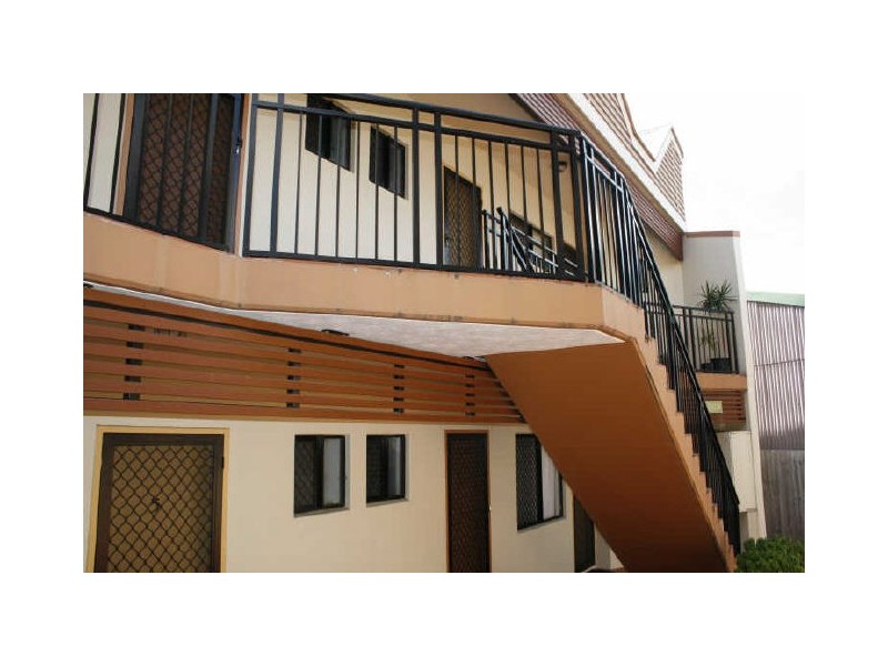 East Brisbane QLD 4169