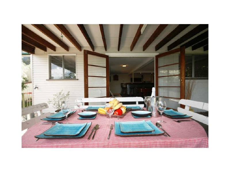 43 Walter Street, Murarrie QLD 4172