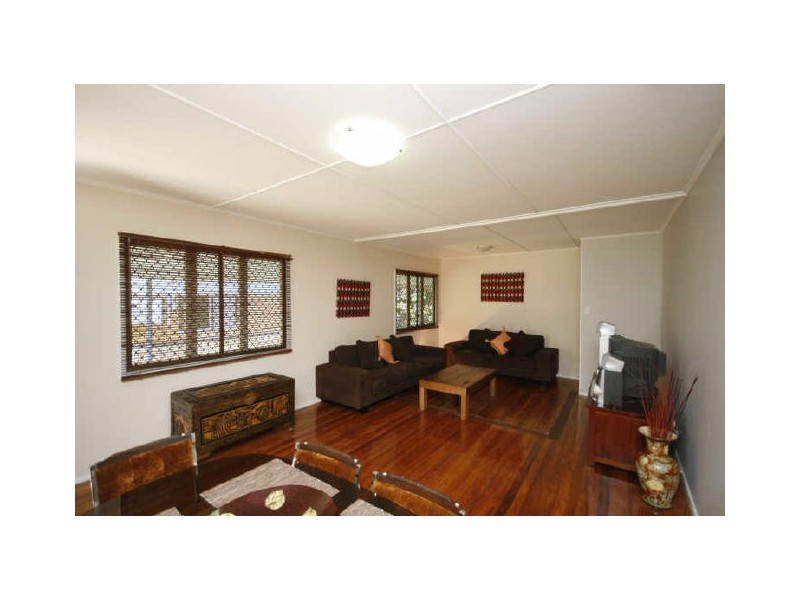 43 Walter Street, Murarrie QLD 4172